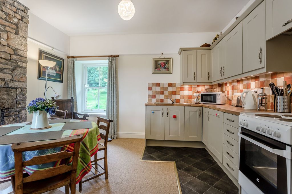 Additional image 15 of 6 bed country house for saleHewelsfield, Lydney GL15