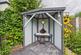 Additional image 29 of Mount Road, Alkrington, Middleton, Manchester, M24