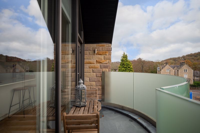 Additional image 5 of 3 bed flat for saleAbbey Lane, Millhouses, Sheffield S7