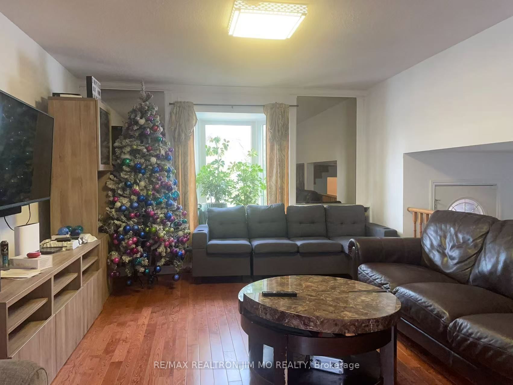 4 Longbow Square, Toronto, ON, M1W 2W7 photo 3