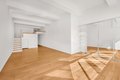 Additional image 4 of 310 E 46th St Apt 21T, New York, NY, 10017