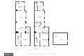 Additional image 67 of 129-A Fourth St, Frederick, MD, 21701
