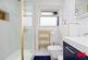 Additional image 5 of The Elkins, Romford RM1