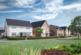 Additional image 6 of Plot 5, Sage Home at The Gateway, 16 Swan Gardens TN40