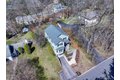 Additional image 3 of 14 Park Ave, Ardsley, NY, 10502