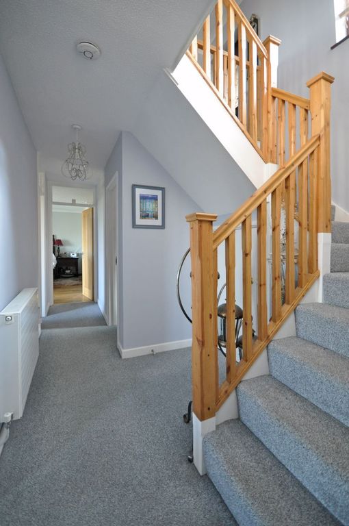 Additional image 19 of 4 bed detached house for saleStunning Views, Yewberry Lane, Newport NP20