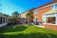 Additional image 17 of Spitfire Way, Hamble, Southampton, Hampshire, SO31
