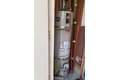 Additional image 23 of 5749 E Creekside Ave Unit 7, Orange, CA, 92869