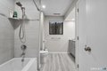 Additional image 7 of 9 Avon Ct Unit 9, Beacon Falls, CT, 06403