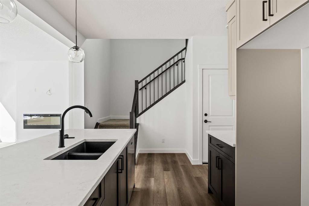 Additional image 5 of 49 Starling Passage NW, Calgary, AB, T3P 2W3
