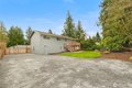 Additional image 21 of 11110 3rd Pl SE, Everett, WA, 98208