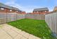 Additional image 18 of Primrose Road, Redcar