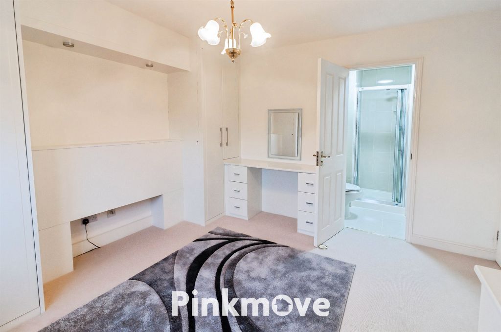 Additional image 19 of 4 bed detached house for saleCambria Close, Caerleon, Newport NP18