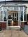 Additional image 28 of Scotby Road, Scotby