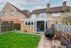Additional image 2 of Lynchford Road, Farnborough, GU14