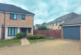 Henry Close, Welwyn Garden City AL7