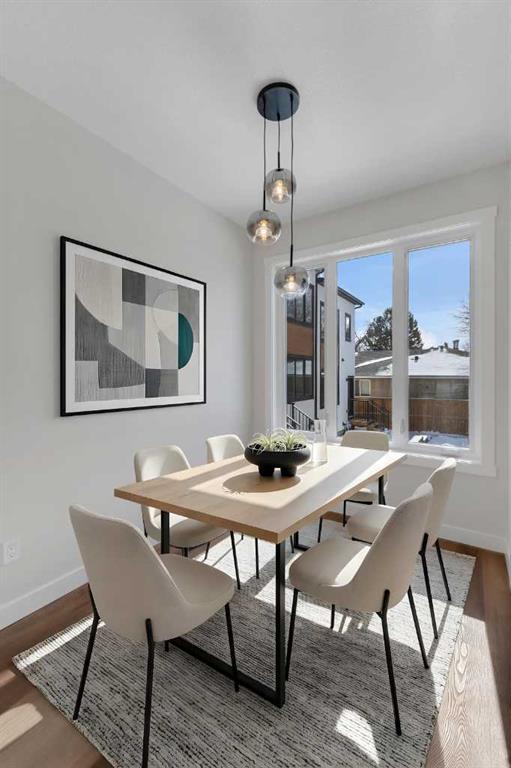 Additional image 4 of 4307 30 Avenue SW, Calgary, AB, T3E 0T5