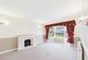 Additional image 2 of Constable Way, College Town, Sandhurst, Berkshire, GU47