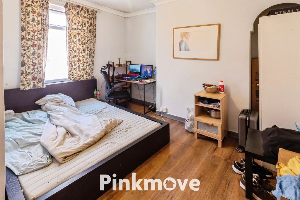 Additional image 18 of 7 bed terraced house for saleCaerleon Road, Newport NP19