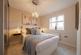 Additional image 14 of Plot 226, The Whiteleaf at Michaels Grove, Enterprise Way, Llanharan CF72