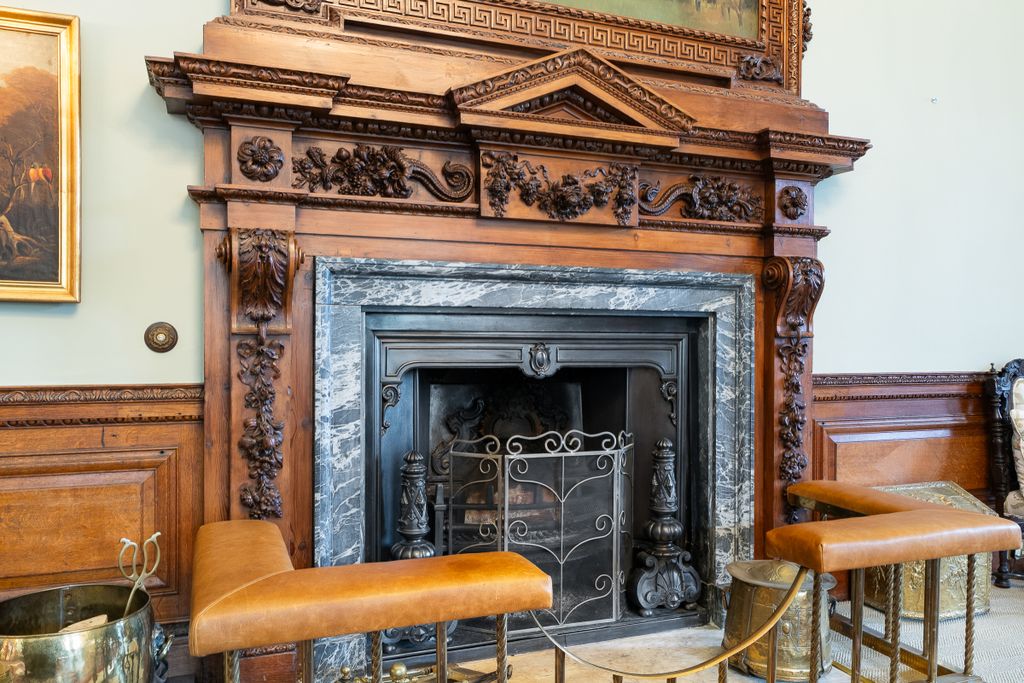 Additional image 12 of 3 bed flat for saleSherbourne House, Sherborne, The Cotswolds GL54