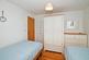 Additional image 26 of Meadowside Farm, Winnards Perch, St. Columb, Cornwall, TR9