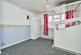 Additional image 9 of Rough Hay Road, Darlaston,, Wednesbury, West Midlands, WS10