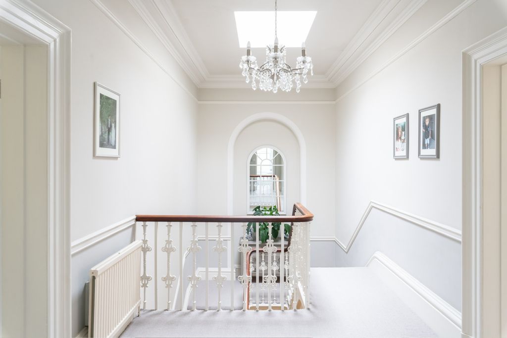 Additional image 12 of 6 bed detached house for saleMacclesfield Road, Alderley Edge, Cheshire SK9