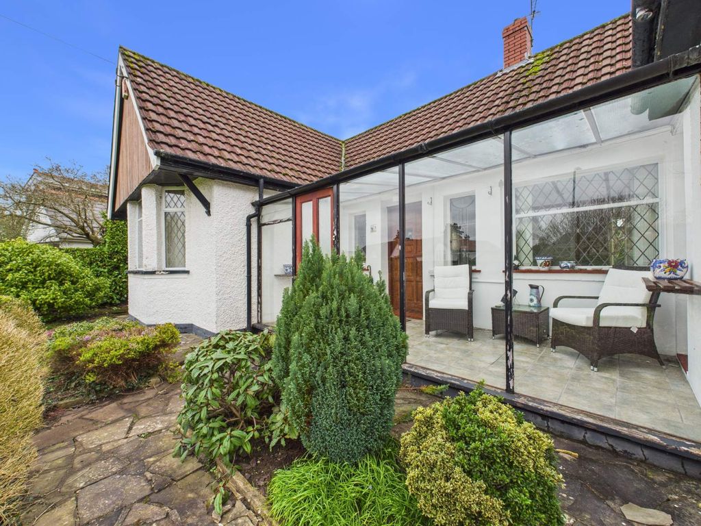 Additional image 16 of 2 bed detached bungalow for saleGreenclose Road, Whitchurch, Cardiff CF14