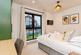 Additional image 27 of Retallack Resort & Spa, Winnards Perch, St. Columb, Cornwall, TR9