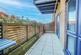 Additional image 13 of Frogmore Road, Hemel Hempstead, HP3