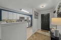Additional image 4 of 1521 Thomas Jefferson Ct Unit 1521, Mays Landing, NJ, 08330