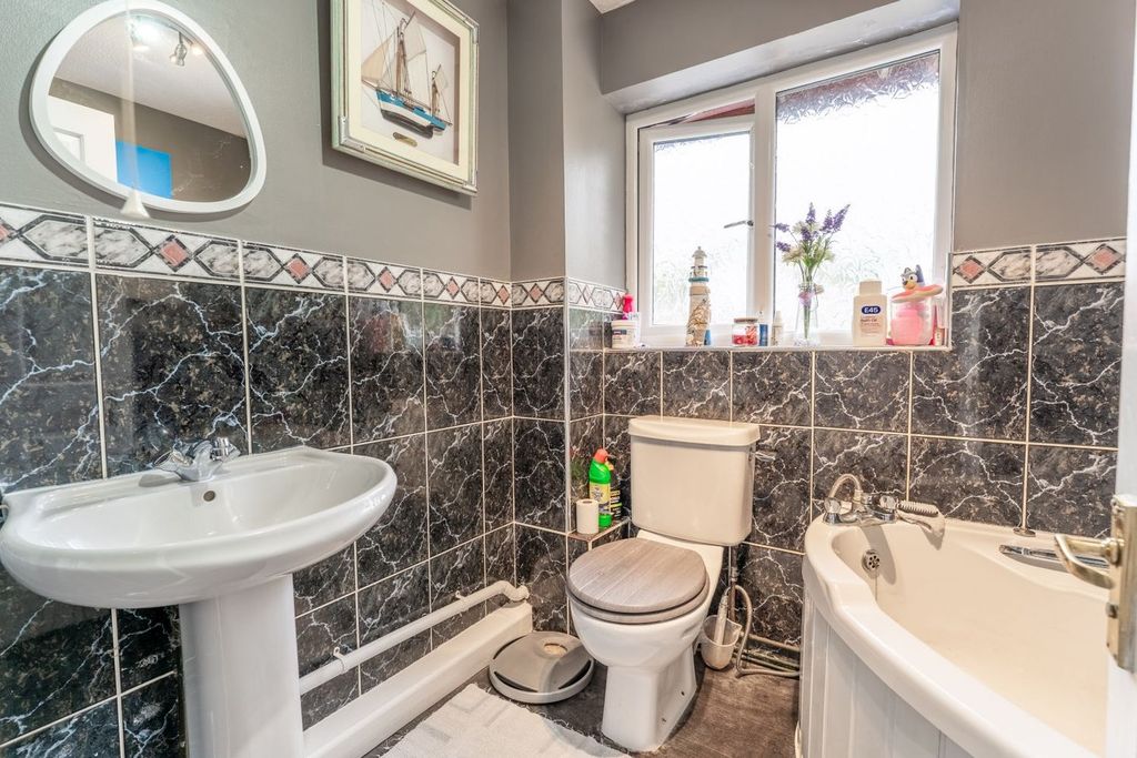 Additional image 19 of 4 bed detached house for saleChapel Grove, Llanvihangel Crucorney, Abergavenny NP7