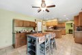 Additional image 17 of 3205 W Cypress Ave, Visalia, CA, 93277