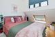 Additional image 15 of Black Lake Close, Surrey TW20