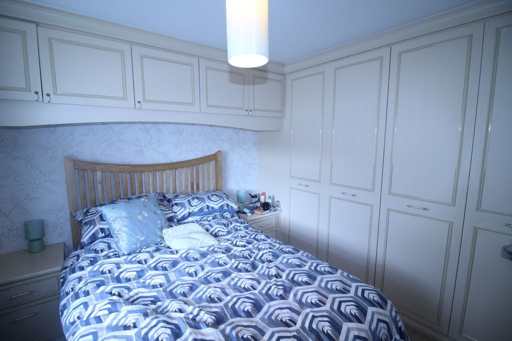 Additional image 7 of 3 bed semi-detached house for saleBeaumaris Drive, Llanyravon, Cwmbran NP44