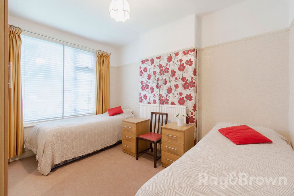 Additional image 23 of 3 bed bungalow for saleManor Way, Cardiff CF14