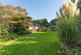 Additional image 12 of BEMBRIDGE VILLAGE