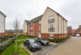 Dowlen Close, Crawley, West Sussex