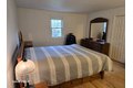 Additional image 17 of 222 Buck Island Rd Apt 4-5, Yarmouth, MA, 02673