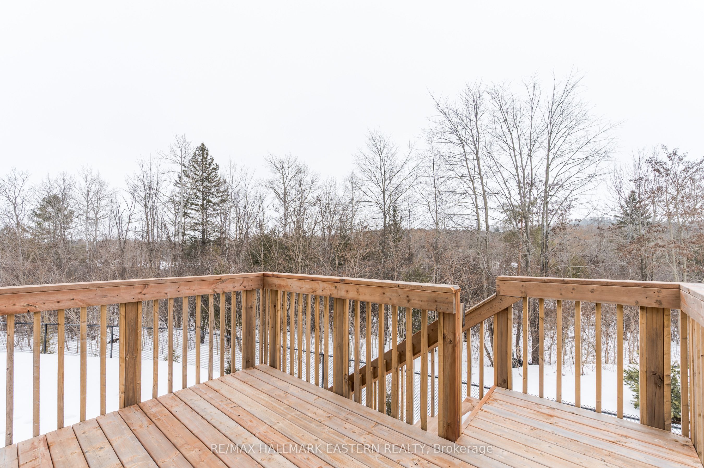 Additional image 5 of 37 Coldbrook Drive, Cavan Monaghan, ON, L0A 1G0