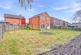 Additional image 16 of Arnold Drive, Middleton, M24