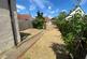 Additional image 6 of Lady Lane, Chelmsford, Essex, CM2