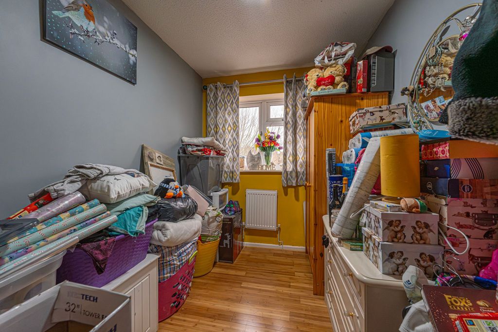 Additional image 16 of 3 bed semi-detached house for saleLaurel Close, Undy NP26