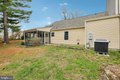 Additional image 22 of 1307 Jervis Sq, Belcamp, MD, 21017