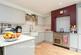 Additional image 2 of Farningham Crescent, Caterham CR3