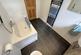 Additional image 28 of Cedarway, Gayton, Wirral