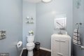 Additional image 28 of 9 Redwood Ct, Monroe Township, NJ, 08831