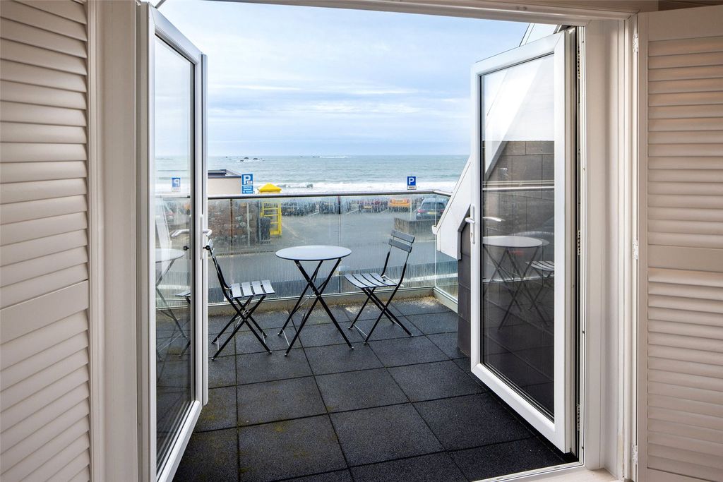 Additional image 15 of 4 bed detached house for saleLa Grande Route De La Cote, St Clement, Jersey JE2