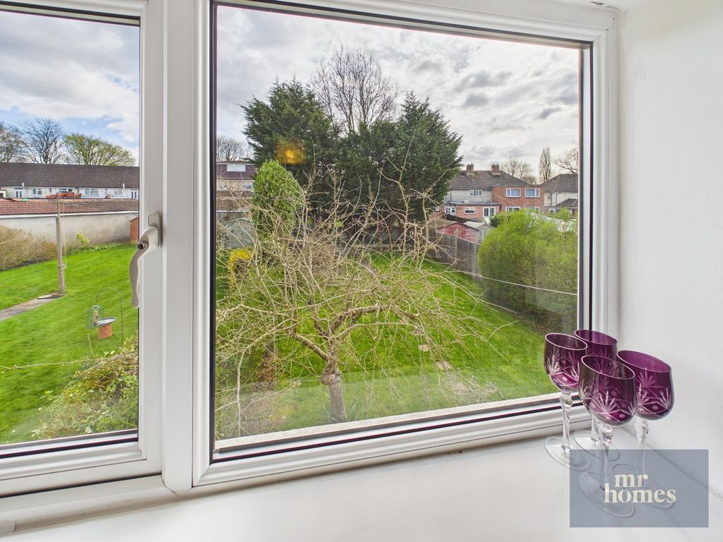 Additional image 31 of 3 bed semi-detached house for salePwllmelin Road, Llandaff, Cardiff CF5